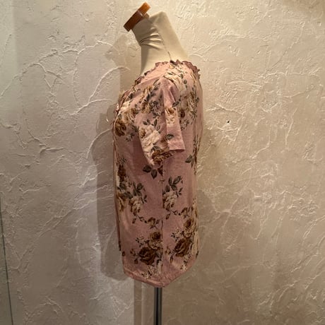 tops 345[na78]