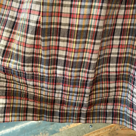 skirt560[na567]