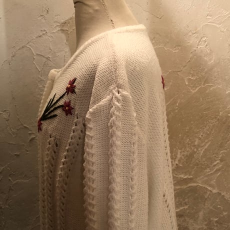 knit 684[ge250]