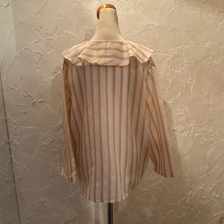 tops 162[ge208]