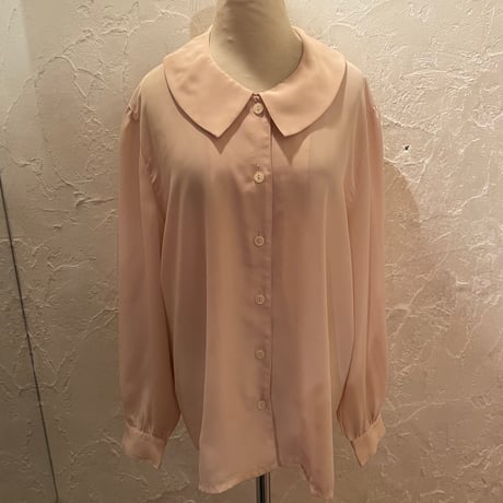 tops 797[na30]