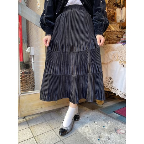 skirt 20[ge-390]