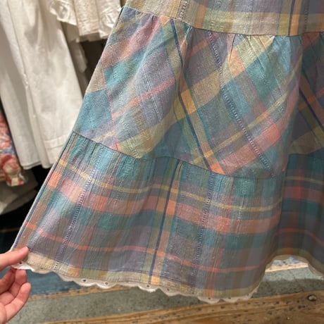 skirt 848[ge856]