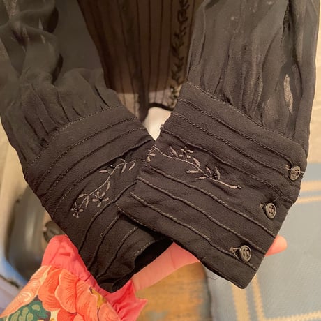 tops 375[ge968]