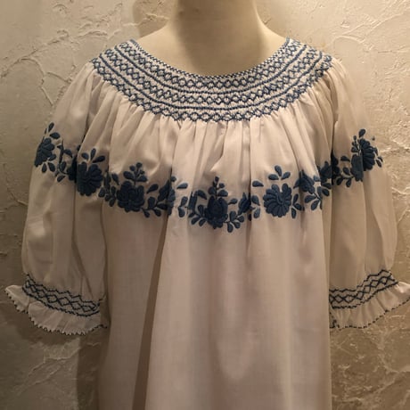 tops 481[ge83]