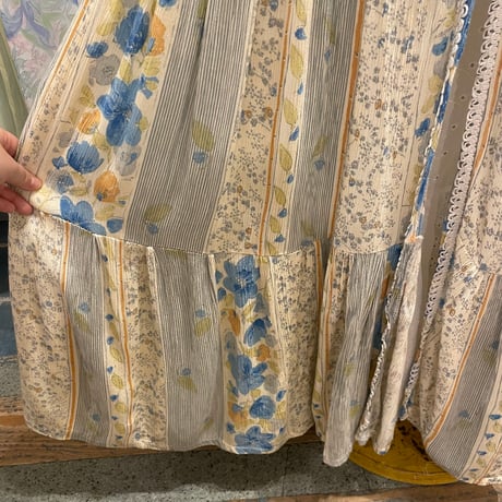 skirt 860[ge975]