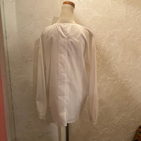 tops 671[na541]