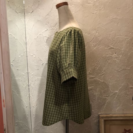 tops 249[RB103]