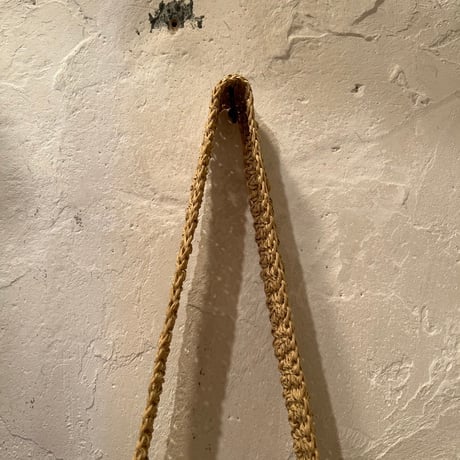 bag 194[na929]