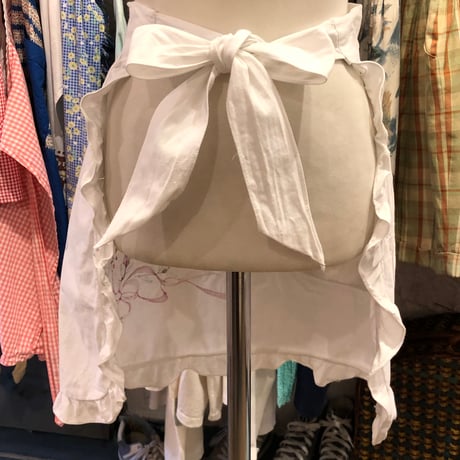 apron 575[ge639]