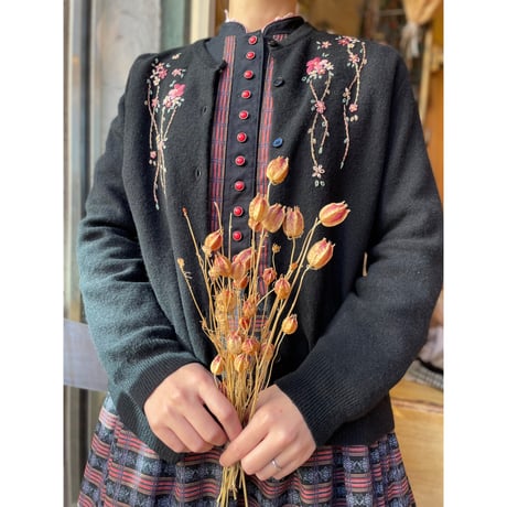 knit 117[na876]