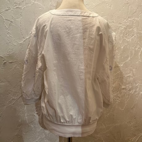 tops 674[na334]