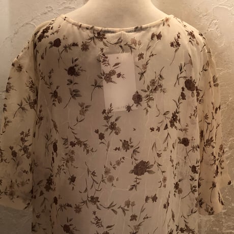 tops 572[na198]