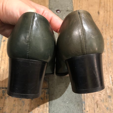 shoes 369[FF750]