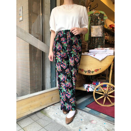 bottoms 927[na109]