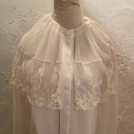 tops 316[na494]