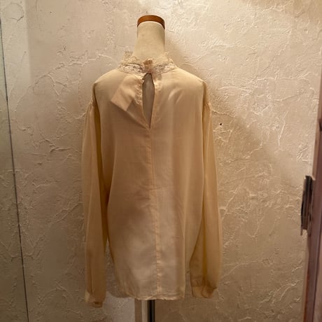 tops 769[ge469]