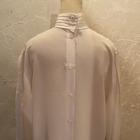 tops 364[na668]