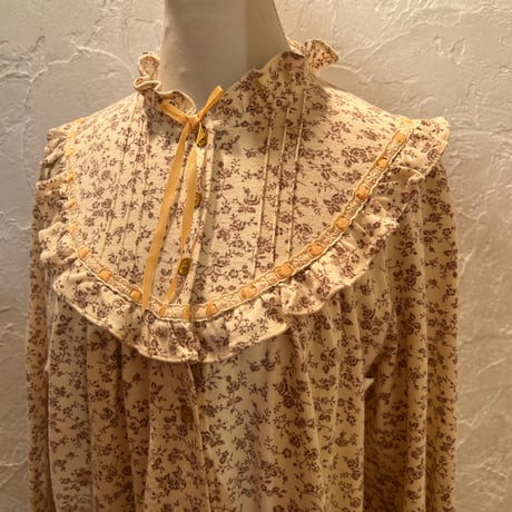 tops 531[na688]