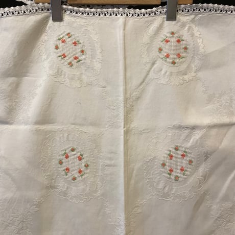 cloth 164[ge989]