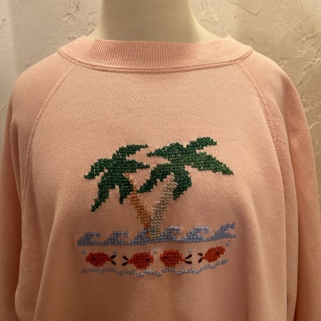 tops87[na111]
