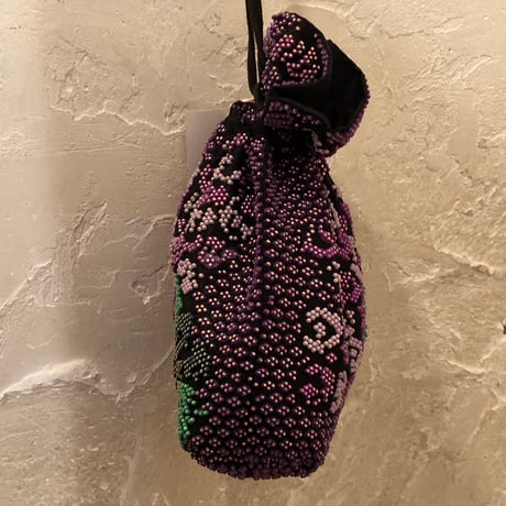 bag 46[na610]