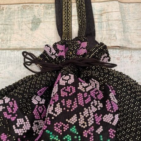 bag 676[FF914]