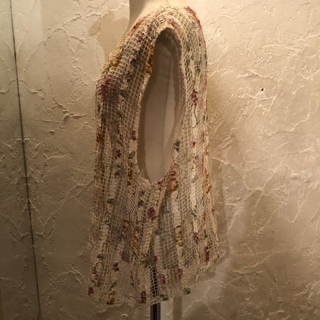 tops 174[ge274]