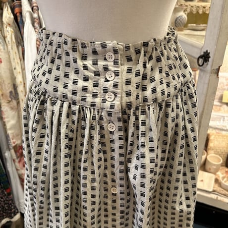 skirt891[ge98]