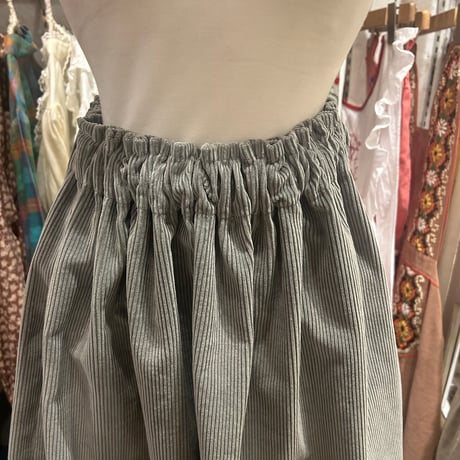 handmade 319[m288]