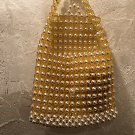 bag 872[FF695]