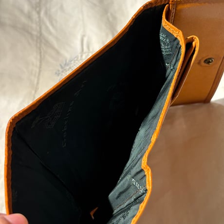 wallet 25[na721]