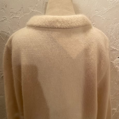 knit656[na710]