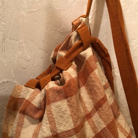 bag 102[FF465]