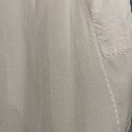 apron 696[ge165]