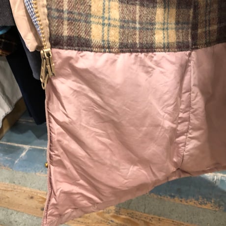 outer 950[na576]