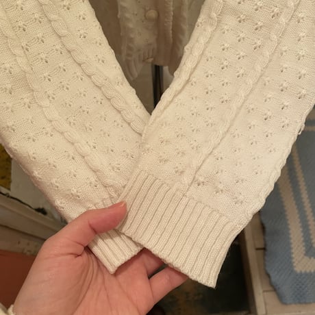 knit 559[ge-317]