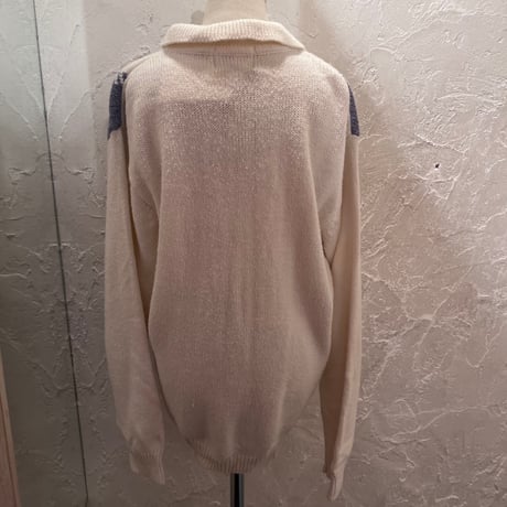 knit 674[na299]