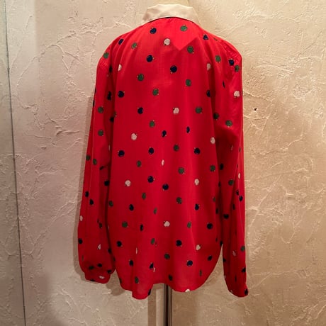 tops237[na272]