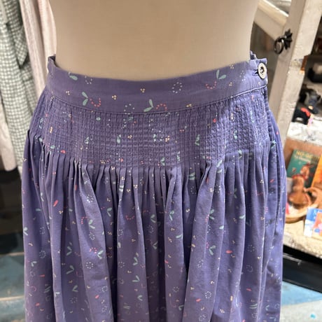 skirt 874[ge74]