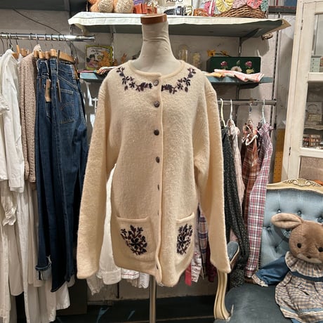 outer 700[na625]