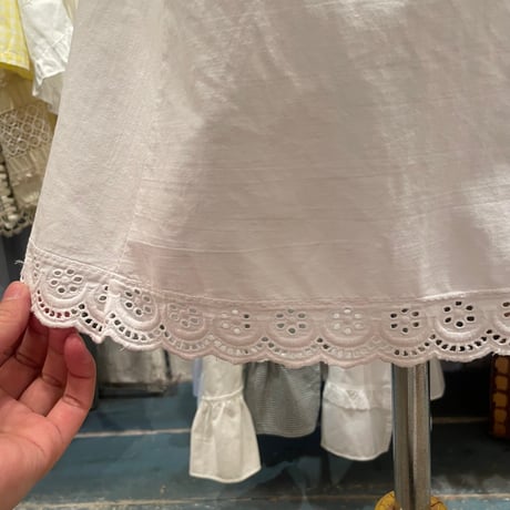 apron 488[ge751]