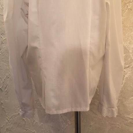 tops 371[ge719]