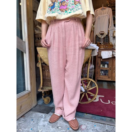 bottoms 907[na784]
