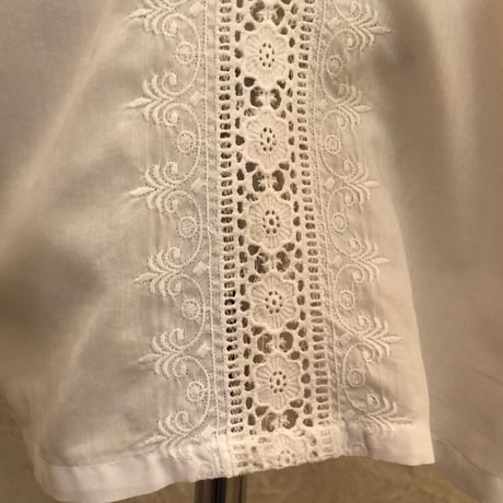tops 152[na996]
