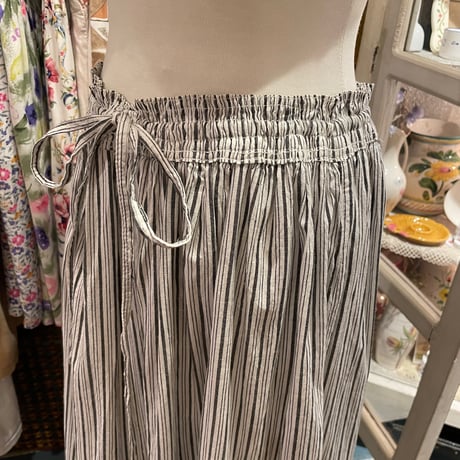skirt 547[ge356]
