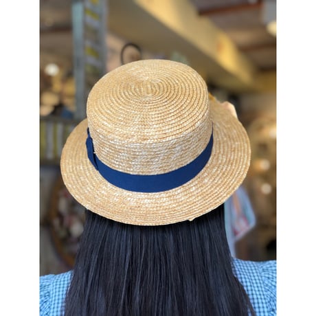 hat 167[FF414]