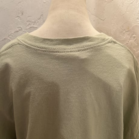 tops868[na949]