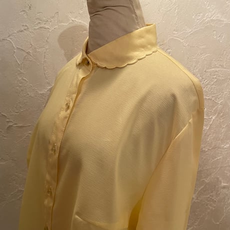 tops 402[pr0425]