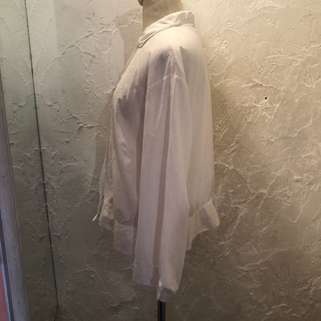tops 374[ge711]